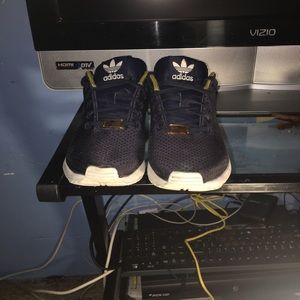 Adidas Shoes